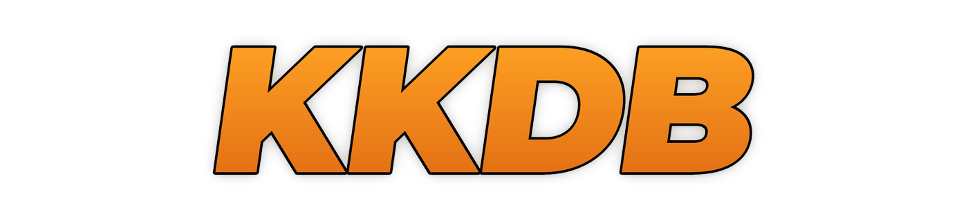 kkdb